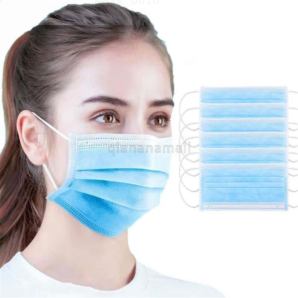 продажа фабрики hot одноразовая синий лица маски толстые 3 слоя маски с earloops рм2,5 50pcs пыли нетканые рта маски фильтра аэрозоль
продажа фабрики hot одноразовая синий лица маски толстые 3 слоя маски с earloops рм2,5 50pcs пыли нетканые рта маски фильтра аэрозоль