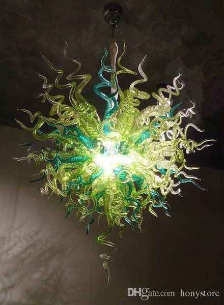 sea grass chandeliers lamp 100% handmade blown murano glass chandelier light foyer villa decor
sea grass chandeliers lamp 100% handmade blown murano glass chandelier light foyer villa decor