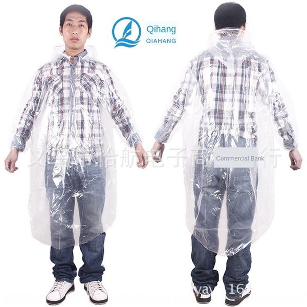 irpjx chakhang chakang thickened transparent 100% new material chakhang chakang disposable raincoat thickened transparent 100% n, Red;brown
irpjx chakhang chakang thickened transparent 100% new material chakhang chakang disposable raincoat thickened transparent 100% n, Red;brown