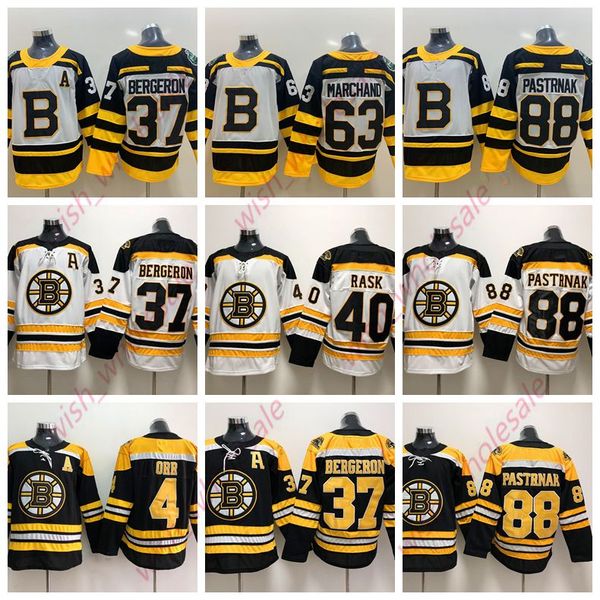 2019 winter classic boston bruins jerseys bobby orr patrice bergeron david pastrnak cam neely zdeno chara david pastrnak man hockey jersey, Black;red
2019 winter classic boston bruins jerseys bobby orr patrice bergeron david pastrnak cam neely zdeno chara david pastrnak man hockey jersey, Black;red