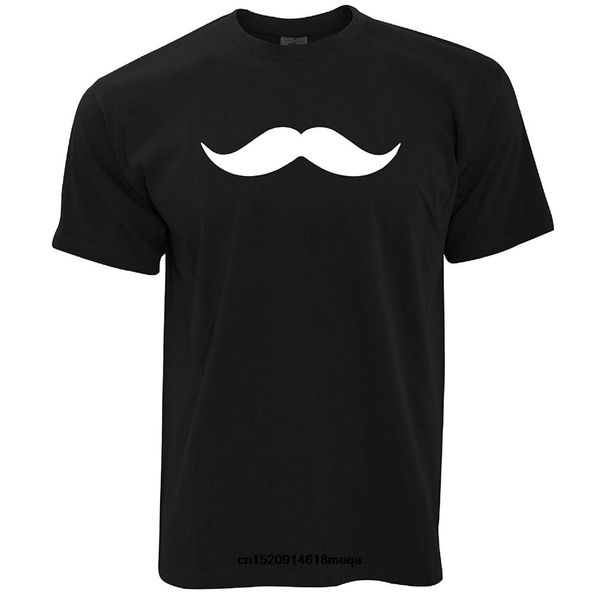 funny t shirts moustache tshirt swag cool hipster feel like a sir meme monacle hat mens swagger mens t-shirt, White;black
funny t shirts moustache tshirt swag cool hipster feel like a sir meme monacle hat mens swagger mens t-shirt, White;black