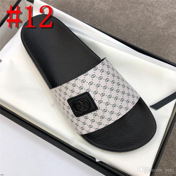 20fw 2018 summer men flip flops male slippers men casual shoes luxury fashion summer fashion beach pantoufle homme con19, Blue;gray
20fw 2018 summer men flip flops male slippers men casual shoes luxury fashion summer fashion beach pantoufle homme con19, Blue;gray