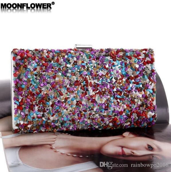 wholesale brand women handbag european and american banquet ladies dinner bag celebrity party dresses evening dresses sweet colored stone fa
wholesale brand women handbag european and american banquet ladies dinner bag celebrity party dresses evening dresses sweet colored stone fa