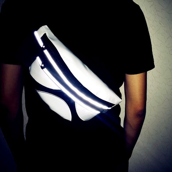 outdoor waist pack shoulder bag nylon cross body chest bag travel shopping waist bags wallets sports chest pack
outdoor waist pack shoulder bag nylon cross body chest bag travel shopping waist bags wallets sports chest pack