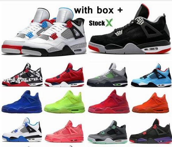 2020 new bred white cement jumpman 4 4s iv what the cactus jack cool grey mens basketball shoes fiba mushroom men sports designer sneakers
2020 new bred white cement jumpman 4 4s iv what the cactus jack cool grey mens basketball shoes fiba mushroom men sports designer sneakers