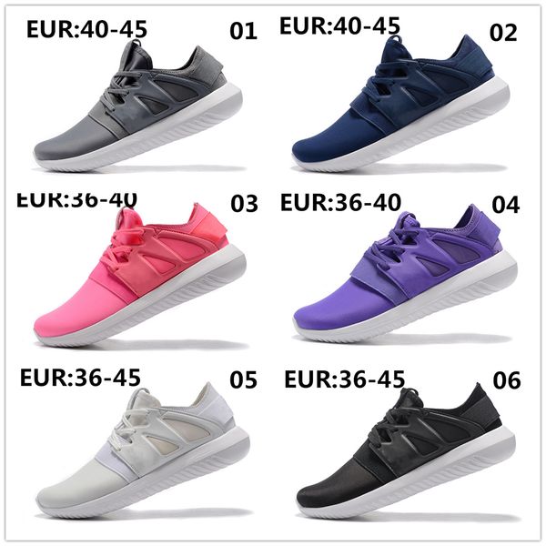 2020 new tubular nova for men women sports knitting little coconut socks and running shoes casual sneakers designer shoes
2020 new tubular nova for men women sports knitting little coconut socks and running shoes casual sneakers designer shoes