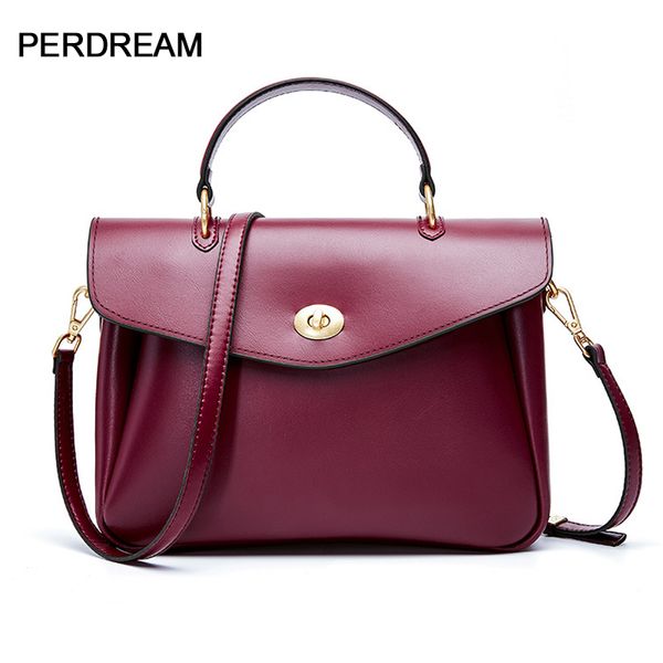leather handbags spring and summer new temperament ladies handbag korean fashion briefcase simple shoulder messenger bag
leather handbags spring and summer new temperament ladies handbag korean fashion briefcase simple shoulder messenger bag