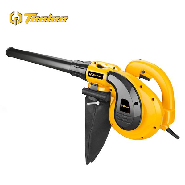 toolgo воздуходувка воздуха дуть / пыль собирая 2 в 1 уборщике компьютера deduster всасывает пылесос брызга перевозчика пыли
toolgo воздуходувка воздуха дуть / пыль собирая 2 в 1 уборщике компьютера deduster всасывает пылесос брызга перевозчика пыли