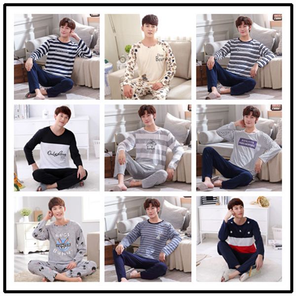 mens pajama set men pijamas big size mansleepwear pajamas short sleeve short pant, Black;brown
mens pajama set men pijamas big size mansleepwear pajamas short sleeve short pant, Black;brown