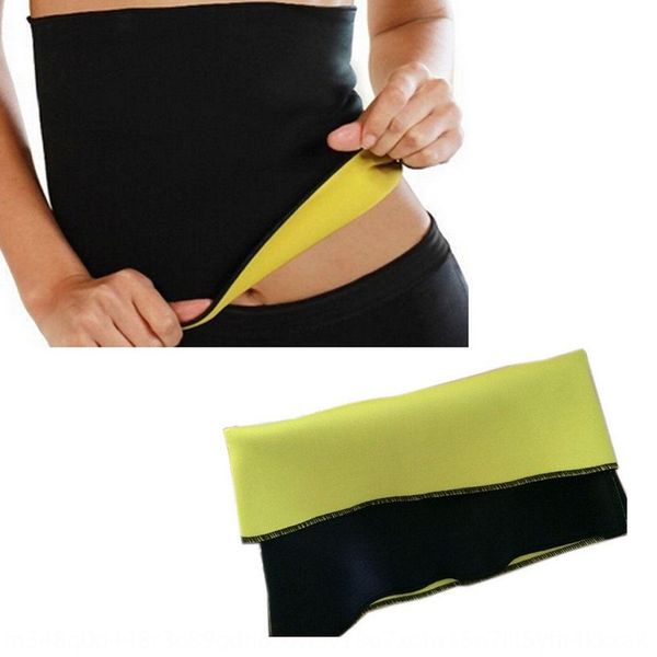 waistband abdominal body shaping body shaping waistband belt abdominal belt, Black;brown
waistband abdominal body shaping body shaping waistband belt abdominal belt, Black;brown