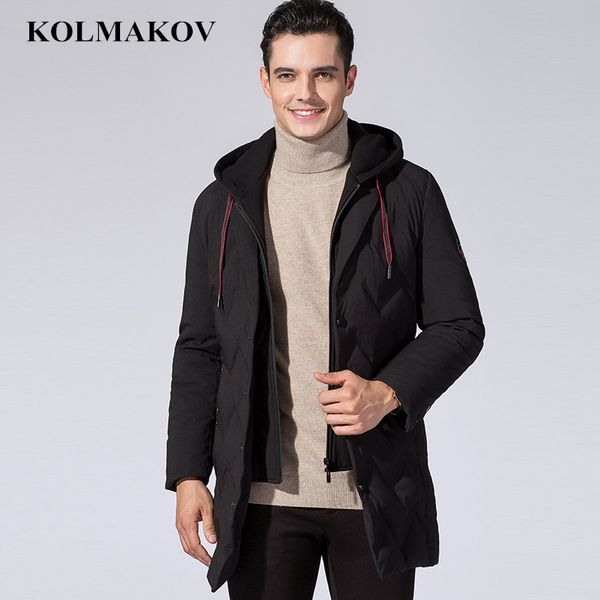 kolmakov new winter 90% down jackets men 2018 black snow down hiking parkas mens mountaineering hooded jackets full size m-3xl
kolmakov new winter 90% down jackets men 2018 black snow down hiking parkas mens mountaineering hooded jackets full size m-3xl