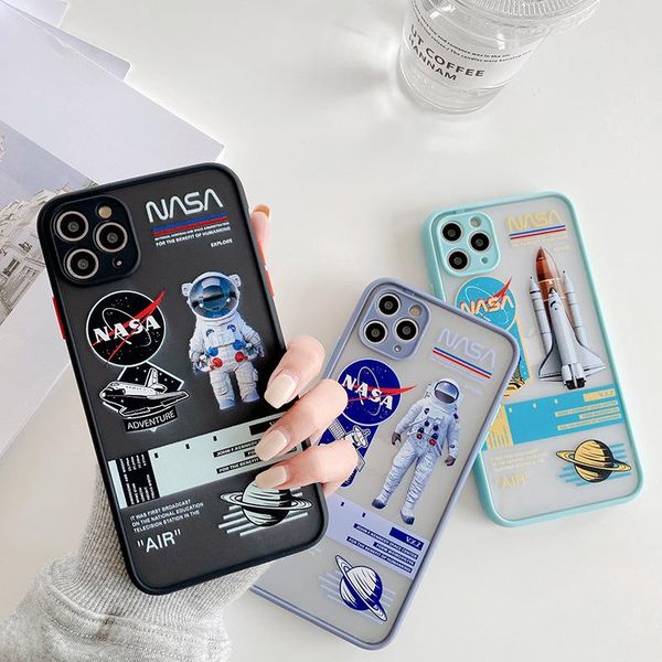good luxury designer for iphone 11 pro max x xr xs max se 7 8 plus phone case fashion trend letter soft carton case back cover
good luxury designer for iphone 11 pro max x xr xs max se 7 8 plus phone case fashion trend letter soft carton case back cover