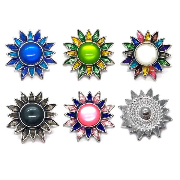wholesale w003 dance 3d 18mm 25mm metal snap button for bracelet necklace interchangeable jewelry women accessorie findings
wholesale w003 dance 3d 18mm 25mm metal snap button for bracelet necklace interchangeable jewelry women accessorie findings