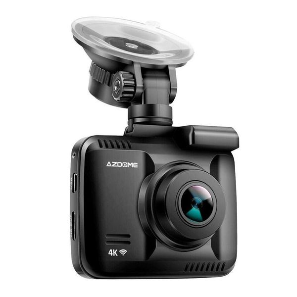 azdome gs63h single cam car dvr built-in wifi gps g-sensor camera 170 super wide angle lens 4k ultra hd wdr driving recorder
azdome gs63h single cam car dvr built-in wifi gps g-sensor camera 170 super wide angle lens 4k ultra hd wdr driving recorder