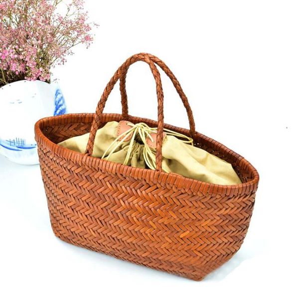 women's genuine leather shoulder bag with inner bag weaving casual shopping vintage tote purse cowhide cross hand bags
women's genuine leather shoulder bag with inner bag weaving casual shopping vintage tote purse cowhide cross hand bags