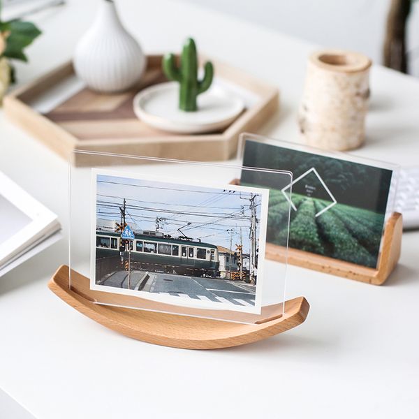 japanese style 6 inches wood p frame creative nordic ins baby wooden picture frames desk decoration home decor
japanese style 6 inches wood p frame creative nordic ins baby wooden picture frames desk decoration home decor