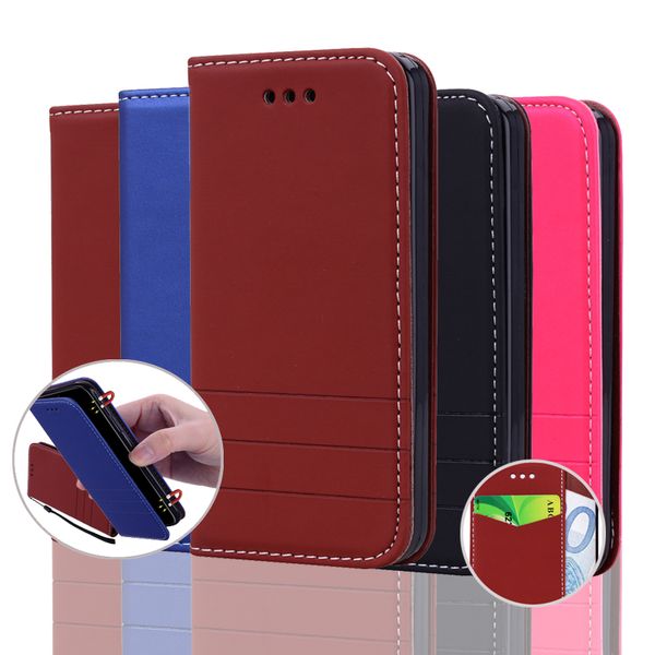 leather case for xiaomi redmi 3s flip wallet cases for redmi 3 s pro stand phone bags cover for xiaomi redmi 3 pro coque luxury
leather case for xiaomi redmi 3s flip wallet cases for redmi 3 s pro stand phone bags cover for xiaomi redmi 3 pro coque luxury