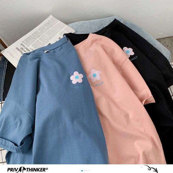 человек цветок печатного harajuku graphic t shirt mans 2020 summer o-образный вырез футболка мужских корейская сыпучей одежда футболка тис, White;black
человек цветок печатного harajuku graphic t shirt mans 2020 summer o-образный вырез футболка мужских корейская сыпучей одежда футболка тис, White;black