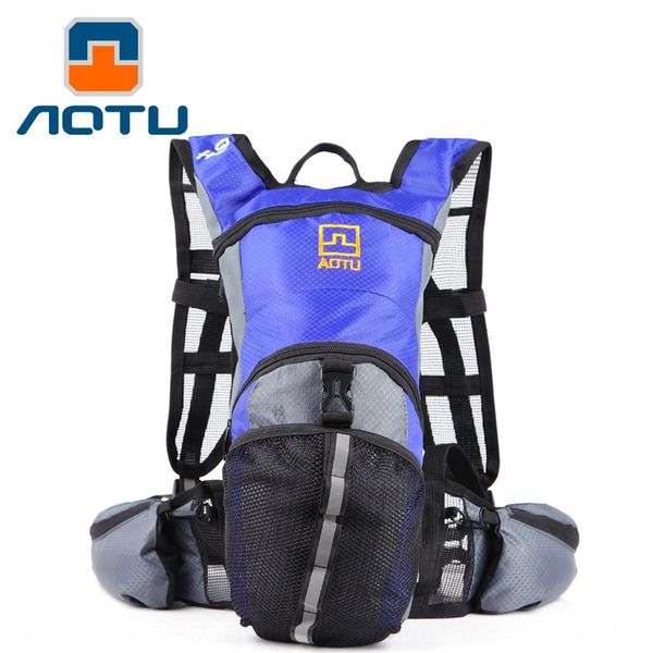 aotu (concave-convex) backpack cycling outdoor bicycle sports bag outdoor sports mountaineering backpack water bag at6901
aotu (concave-convex) backpack cycling outdoor bicycle sports bag outdoor sports mountaineering backpack water bag at6901