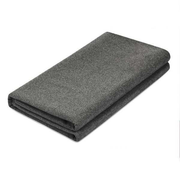 yoga mats yoga woolen blanket cover on for meditation workout fitness exercise anti-slip keep warm thicken towel gym home
yoga mats yoga woolen blanket cover on for meditation workout fitness exercise anti-slip keep warm thicken towel gym home