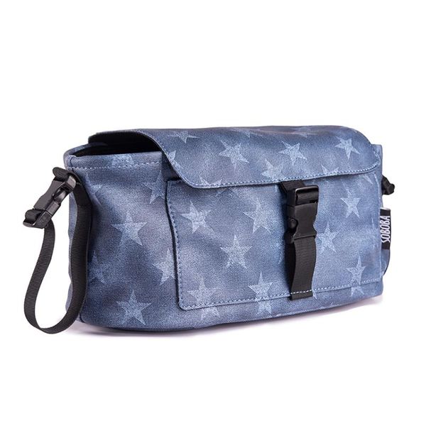 baby stroller bag for mummy diaper bag carriage hanging on strollers waterproof stars pattern cover cooler bags stroller accesso
baby stroller bag for mummy diaper bag carriage hanging on strollers waterproof stars pattern cover cooler bags stroller accesso