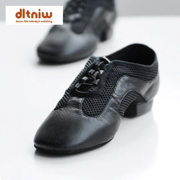 square gym jazz hip hop stretch fabric dance sneakers shoes soft out sole breath practice jazz dance shoes sneaker danse
square gym jazz hip hop stretch fabric dance sneakers shoes soft out sole breath practice jazz dance shoes sneaker danse