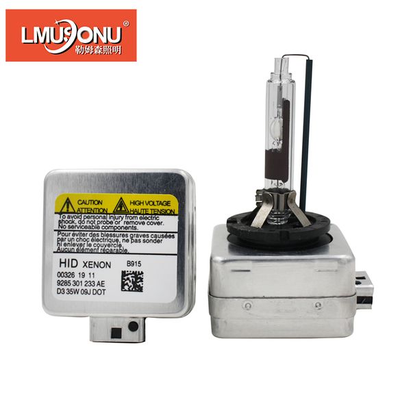 lmusonu 1 pair d3r hid auto headlights 35w 4300k 6000k 8000k lamp bulbs for all cars universal xenon headlights
lmusonu 1 pair d3r hid auto headlights 35w 4300k 6000k 8000k lamp bulbs for all cars universal xenon headlights