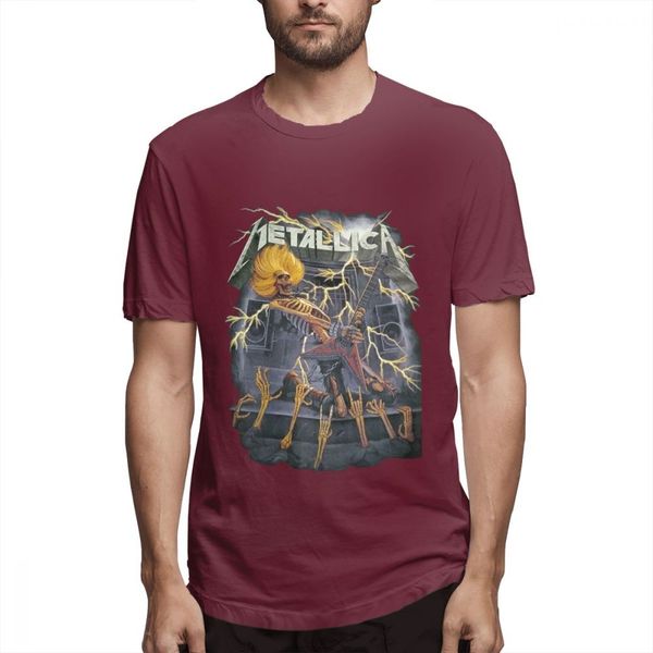 mens designer t shirts metallica t shirt fashion mens shirts causl womens cotton shirt short sleeve funny couples shirts b538, White;black
mens designer t shirts metallica t shirt fashion mens shirts causl womens cotton shirt short sleeve funny couples shirts b538, White;black