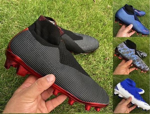 2019 new phantom vsn elite df fg fly soccer cleats men mens psg fully charged ghost knit waterproof black lux sock football shoes
2019 new phantom vsn elite df fg fly soccer cleats men mens psg fully charged ghost knit waterproof black lux sock football shoes