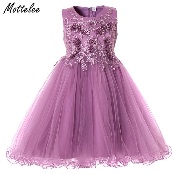 mottelee flower girls dress wedding party dresses for kids pearls formal ball gown 2018 evening baby outfits tulle girl frocks y200317, Red;yellow
mottelee flower girls dress wedding party dresses for kids pearls formal ball gown 2018 evening baby outfits tulle girl frocks y200317, Red;yellow
