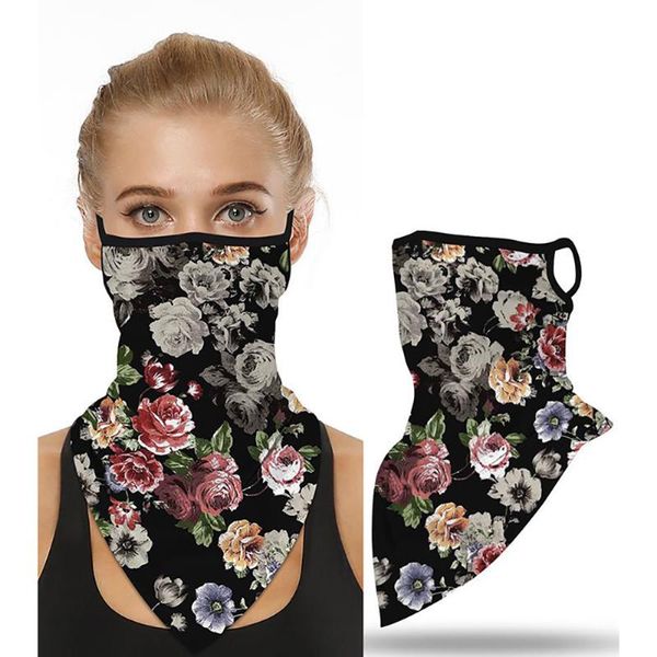 outdoor sport breathable face neck protection cover biker motorcycle bandana summer sun proof face scarf, Black;white
outdoor sport breathable face neck protection cover biker motorcycle bandana summer sun proof face scarf, Black;white