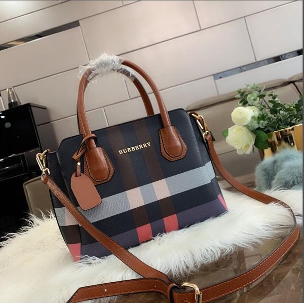 vin 2020 tage leather shoulder straps for stylish women's bag chain messenger bag
vin 2020 tage leather shoulder straps for stylish women's bag chain messenger bag