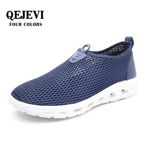 2019 qejevi men women water shoes sport aqua beach surfing slippers quick drying mesh sneakers summer wading rubber upstream
2019 qejevi men women water shoes sport aqua beach surfing slippers quick drying mesh sneakers summer wading rubber upstream