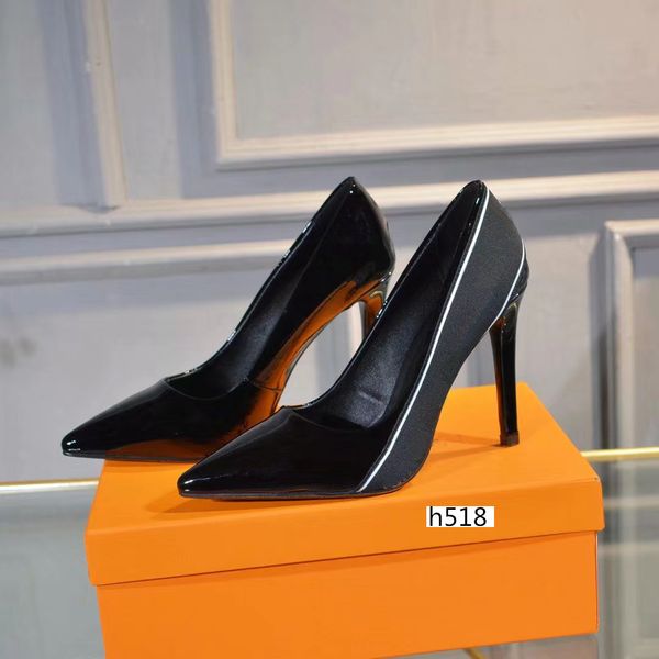 brand office caree designer women dress shoes high heels 10cm black womens high heels size 40
brand office caree designer women dress shoes high heels 10cm black womens high heels size 40