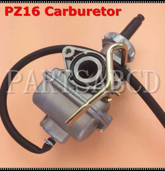 chinese pz16 16mm carburetor 50cc 70cc 90cc 110cc atv dirt bike motorcycle parts
chinese pz16 16mm carburetor 50cc 70cc 90cc 110cc atv dirt bike motorcycle parts