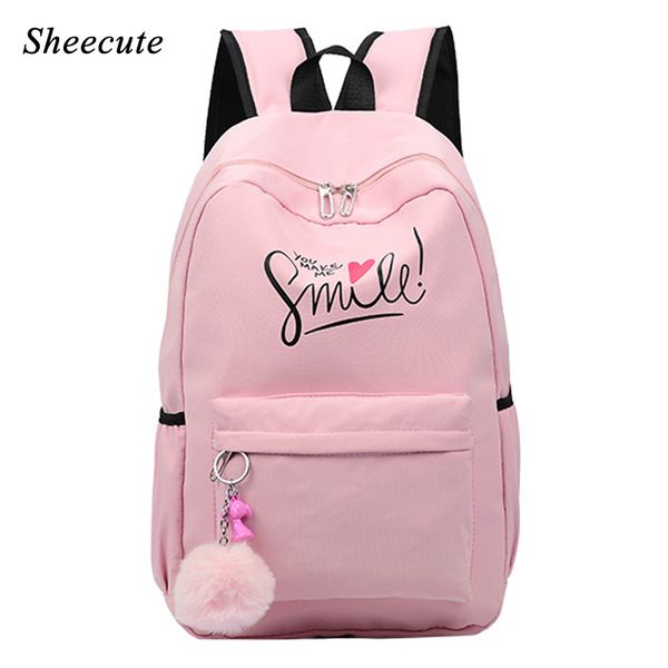 children school backpack 2020 new fashion letter print kids canvas backpack for teenage girls school bags high capacity
children school backpack 2020 new fashion letter print kids canvas backpack for teenage girls school bags high capacity