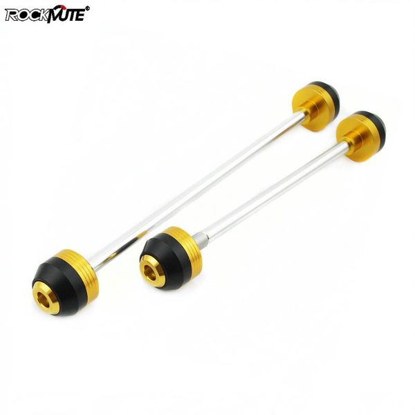 for zx-10r 2008-2009 motorcycle front rear wheel axle fork slider crash protector drop falling protection
for zx-10r 2008-2009 motorcycle front rear wheel axle fork slider crash protector drop falling protection