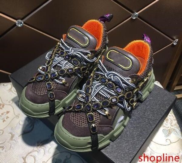 wholesale new designer sneaker flashtrek sneaker with removable women men trainer mountain climbing shoes mens outdoor hiking boots
wholesale new designer sneaker flashtrek sneaker with removable women men trainer mountain climbing shoes mens outdoor hiking boots