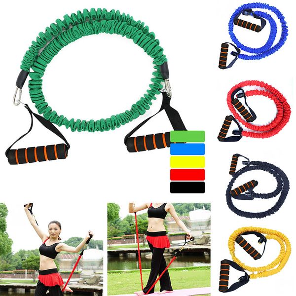 yoga stretch band resistance bands fitness band resistance bands health yoga fitness rope home equipment d35
yoga stretch band resistance bands fitness band resistance bands health yoga fitness rope home equipment d35
