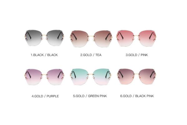 glasses frameless sunglasse onex ultem tr90 rimless sunglasses men ultralight s lens yozh7 b
glasses frameless sunglasse onex ultem tr90 rimless sunglasses men ultralight s lens yozh7 b