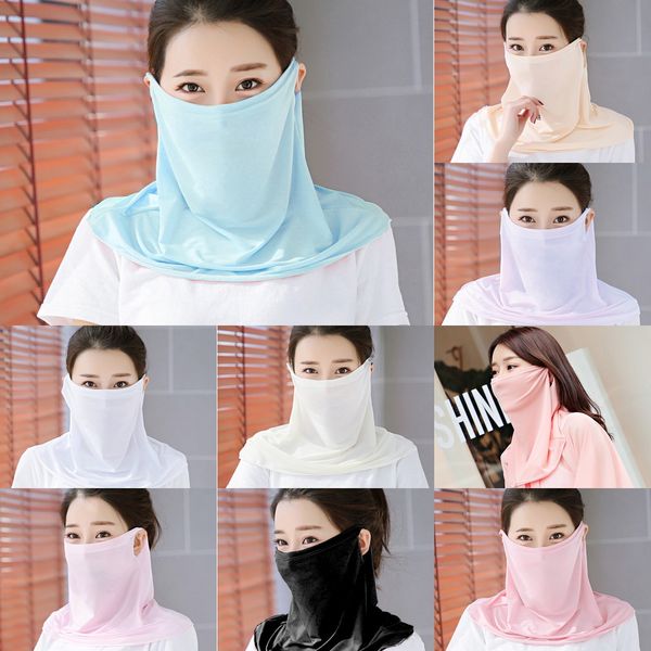 s2jno scarf, outdoor sport neck skull bicycle fishing stock bandanas shield scarf mask headband bandana headwear ring face bicycle balaclava, Black
s2jno scarf, outdoor sport neck skull bicycle fishing stock bandanas shield scarf mask headband bandana headwear ring face bicycle balaclava, Black