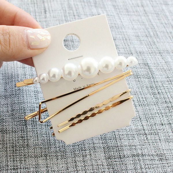 big pearl clip barrette hairclip hairpins pearl white small hair clips parel snap haarspeldjes big pearl vqqpi, Black;brown
big pearl clip barrette hairclip hairpins pearl white small hair clips parel snap haarspeldjes big pearl vqqpi, Black;brown