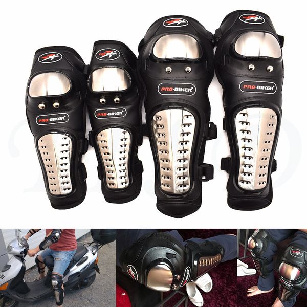 universal protective accessories motorcycle knee pads elbow stainless steel knee pads kit for yamaha mt-07 mt-09 fz9 fz-09 r6 s
universal protective accessories motorcycle knee pads elbow stainless steel knee pads kit for yamaha mt-07 mt-09 fz9 fz-09 r6 s