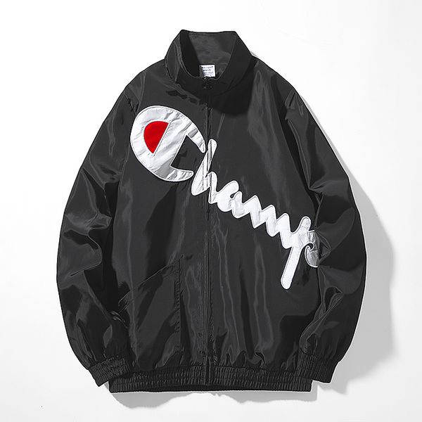 новая ветровка zip jacket men пальто конструктора марка верхняя пара капюшоном куртки высокого качества hoodie свитер luxury casual куртки, Black;brown
новая ветровка zip jacket men пальто конструктора марка верхняя пара капюшоном куртки высокого качества hoodie свитер luxury casual куртки, Black;brown