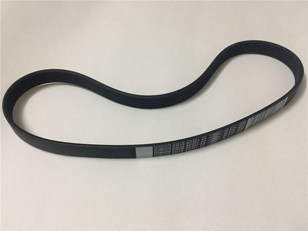 v-vibbed belt drive 6pk1030 for ford ecosport 12 1.5l cn1q-6c301-aa 1739897 cn1z 3620 b
v-vibbed belt drive 6pk1030 for ford ecosport 12 1.5l cn1q-6c301-aa 1739897 cn1z 3620 b