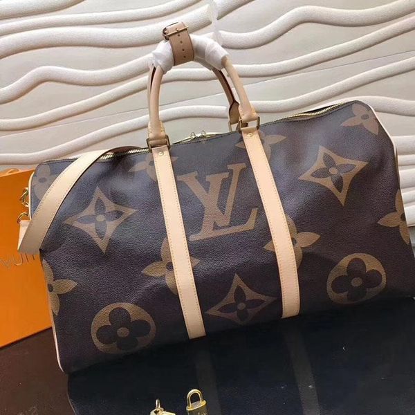 8gucci 8louis vuitton2020 горячей продажи высокое-конец пользовательские классический дизайнер мода мужская сумки талии сумка 766
8gucci 8louis vuitton2020 горячей продажи высокое-конец пользовательские классический дизайнер мода мужская сумки талии сумка 766
