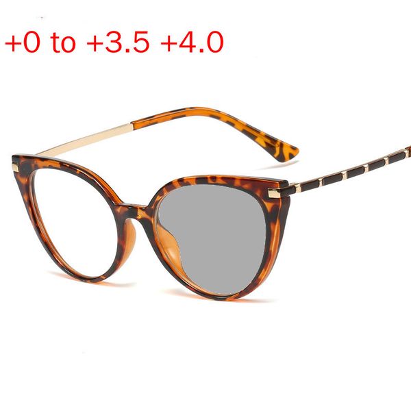 2020 anti-uv-reflective progressive multifocal glasses transition sun pchromic reading glasses women see near far diopt nx, White;black
2020 anti-uv-reflective progressive multifocal glasses transition sun pchromic reading glasses women see near far diopt nx, White;black