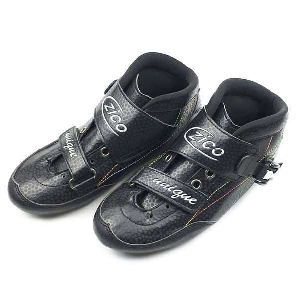 jeerkool speed inline roller skates carbon fiber boots professional racing skating zico skates for kids men patins sx12
jeerkool speed inline roller skates carbon fiber boots professional racing skating zico skates for kids men patins sx12