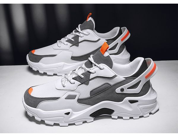 dad shoes running shoes outdoor sports des chaussures zapatos schuhe mens trainers women casual athletic sneakers shoe runner
dad shoes running shoes outdoor sports des chaussures zapatos schuhe mens trainers women casual athletic sneakers shoe runner