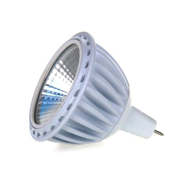 gu5,3 / mr16 6w cob led lamp spot light bulb light bulb 420lm 60 3000k warm white dc 12v other aquarium fish
gu5,3 / mr16 6w cob led lamp spot light bulb light bulb 420lm 60 3000k warm white dc 12v other aquarium fish